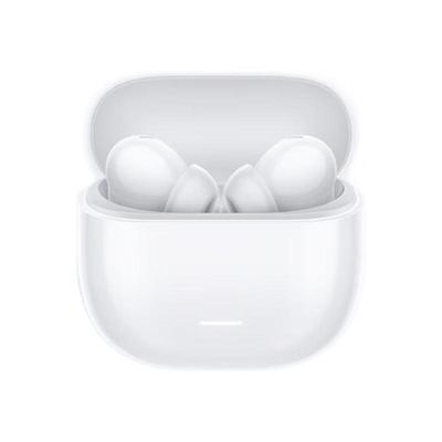 Redmi Buds 6 Youth Edition In-ear Bluetooth Earphones