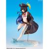 KonoSuba Megumin Original Cosplay Ver. 1/7 Figure