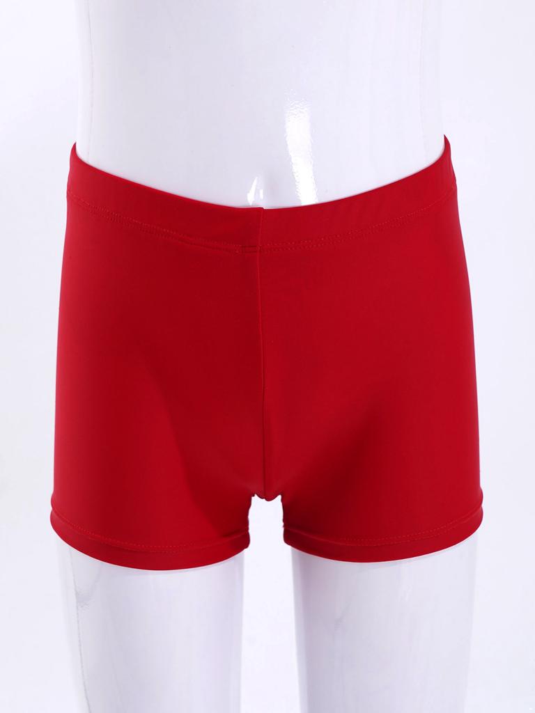 Vestido Tênis Meninas SPFAS | Com Shorts Incluso | Ideal Esportes E Dia A Dia