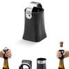 Dreamfarm Champagne Cap Remover