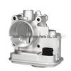 Jeep Compass/Patriot Electronic Throttle Body 4891735AC