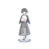 Maimai Maigoen 65 Mai [Official Illustration] Acrylic Stand