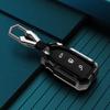 Fits Ford Mondeo, Focus, Escort, Edge, Kuga, Escape, Explorer Key Cover, 21
