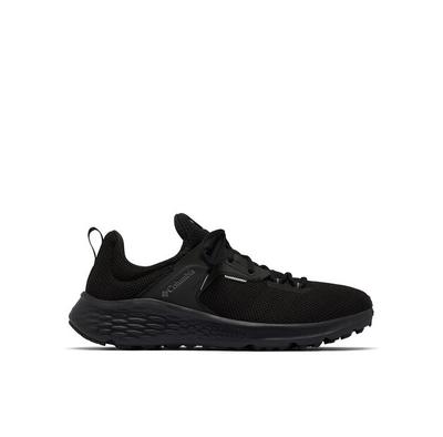 Calzado unisex – Zapatos de trekking