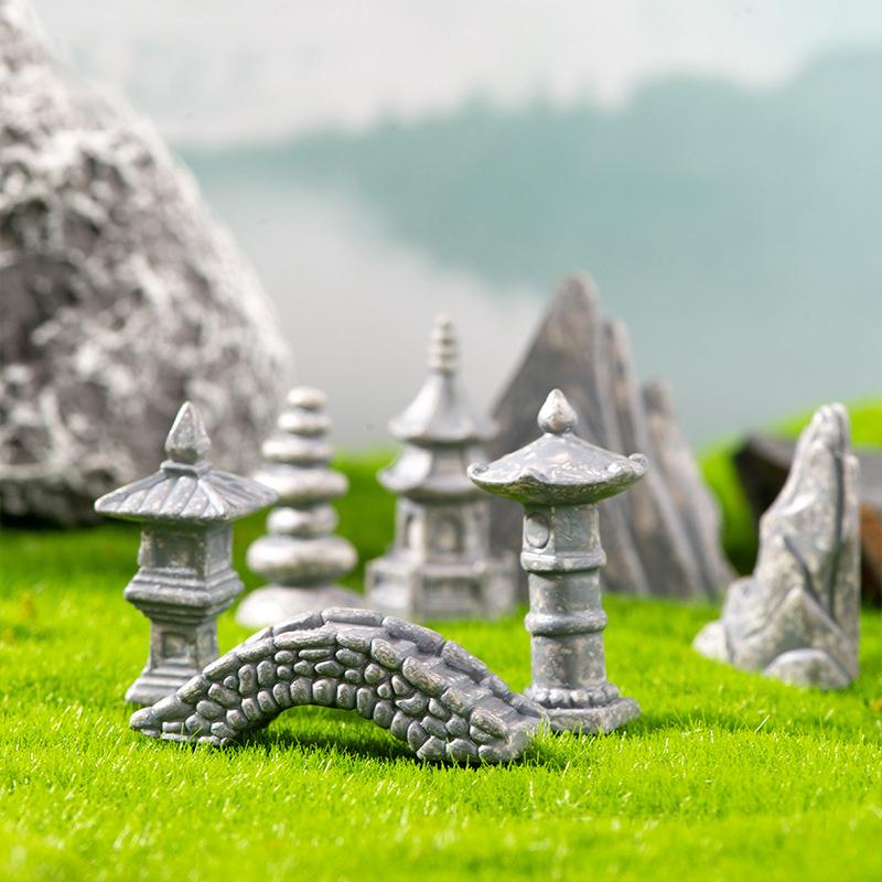 1 шт. Садоводство — фото 3