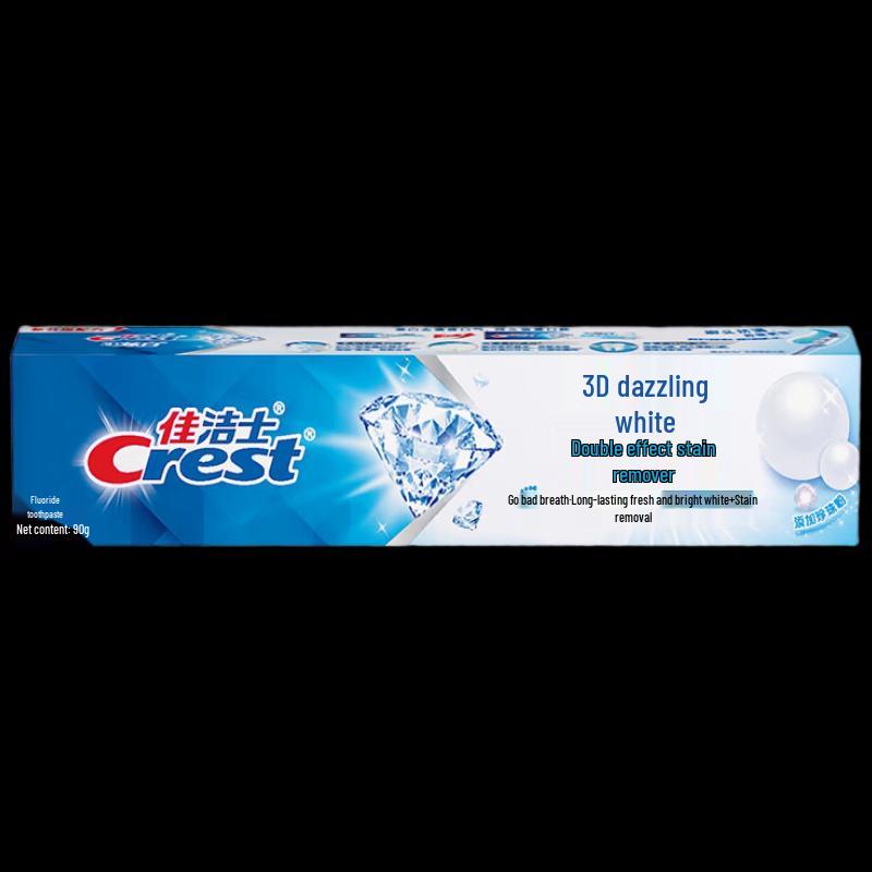 Head & Shoulders Daily Care Gift Set