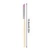 1/2Pcs Quartz Stone Scrub Nail File Rods Cuticle Remover Dead Skin Remover Pen Lightweight Portable Handy Use Manicure Tools
