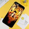 Supernatural TV Phone Case For iPhone 15 Pro 16 Pro 13 12 Mini 11 14 Pro Max XR 16 15 Plus 16e Cover Coque