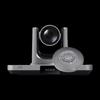ZTE Video Conferencing Systems (CN version)