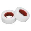 2PCS RC Car Tire Foam Double Layers Soft Sponge 130mm Outer Diameter Tire Foam for 110 18 2.2