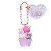 Sanrio mezzo piano Secret Charm Sanrio Characters 329045