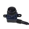 1Pcs REAR VIEW BACKUP CAMERA Fit For 2012-2019 DO1DGE JOURNEY 56054158AB 56054158AG