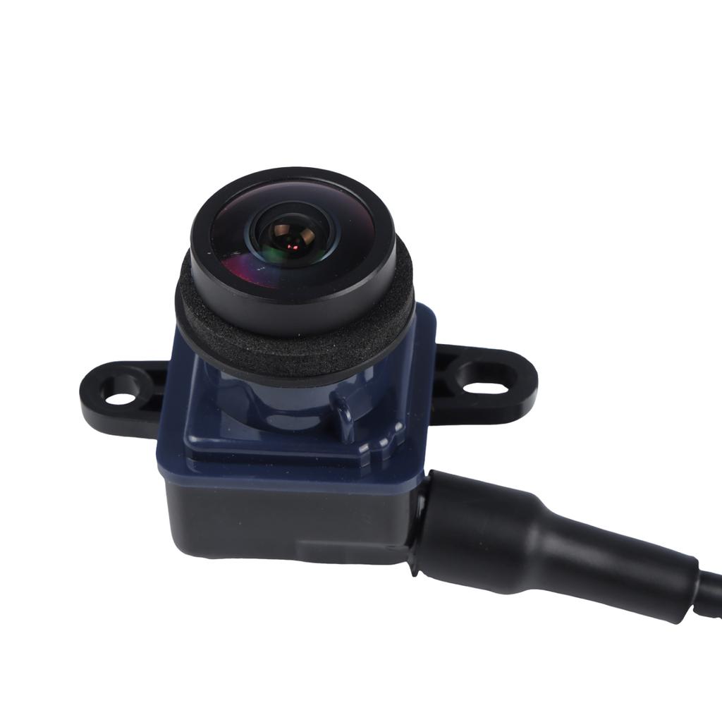 1Pcs REAR VIEW BACKUP CAMERA Fit For 2012-2019 DO1DGE JOURNEY 56054158AB 56054158AG