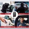 Uzaktan Kumandalar – Anahtarlar ve oto uzaktan kumandaları
