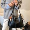 Tote Bag - High-end, Large-capacity, Multi-functional, Single-shoulder and Double-shoulder Bag