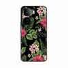 Silicon Case For Vivo iQOO Neo 10 Pro Back Cover For Vivo iQOO Neo 10 Pro Plus Case Soft Silicone Cover for iQOO Neo10 Fundas