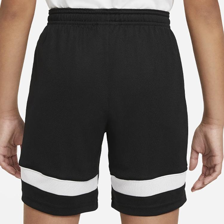 Nike Kids Shorts Moderate Kids' CW6109-010