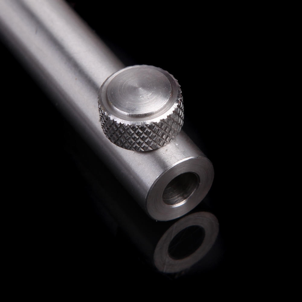 Professional DSLR Camera Lens Repair Spanner Wrench Opening Open Tool 3 Tips10 100mm for Canon Nikon Sony Olympus Camera