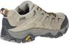 Обувь для треккинга Merrell Moab 3 GTX pecan