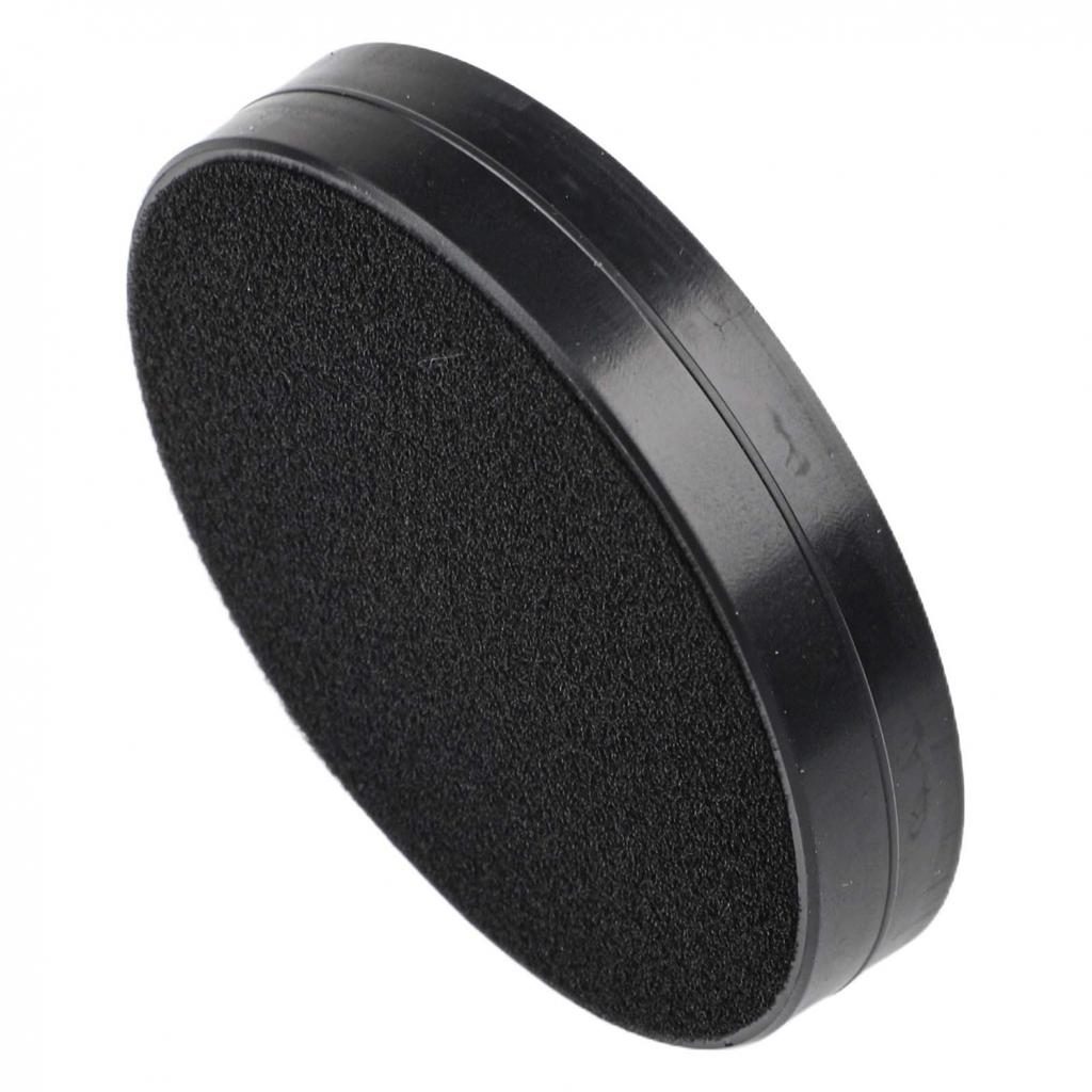 Inlet Filter Replacement Filter Washable Foam Filter