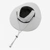 [north Face Official] Ne3hp54b Dry Vent Earmuff Hat