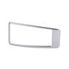 Car Sunroof Switch Frame Cover Protective Trim For Mercedes Benz A B CLA GLA Class W176 A180 C117 X156 Auto