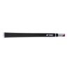YONEX Golf EZONE GT Driver Carbon Shaft YONEX EZONE GT RK-04GT