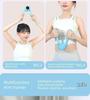 Women's Arm Strength & Chest Expansion Trainer: Enhances Arm & Back Muscle Tone for Home Workouts