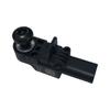For Explorer For GMC Yukon Car Crash Sensor 13525283 For Cadillac CT4 CT5Replacement Sensors2