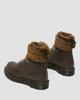 Dr.Martens 1460 Serena - Kha / 26951481