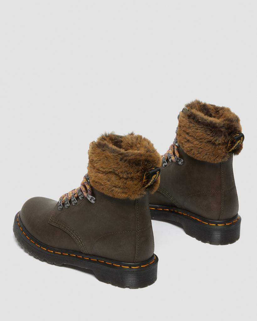 Dr.Martens 1460 Serena - Kha / 26951481