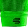 Bauerfeind SPORTS COMPRESSION SLEEVES ARM Compression Sleeves Sports Arm Made In Compression Reduces Muscle Vibration and Promotes Energy (Sports Arm)