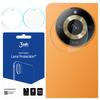Realme Narzo 60 5G - 3Mk Lens Protection