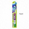 Kao - Clear Clean Toothbrush