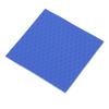 Thermal Pad 13.8 WmK Heat Resistance Excellent Thermal Conductivity Good Insulation Heat Sink for
