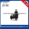 Brand New Genuine Japanese PISCO JSC4-M3B Throttle Valve Speed Controller In Stock