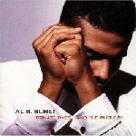 CD AL B SURE - Private Times 9260052 Warner Bros. Re 1990 US Rap & Hip-Hop/R&B Used
