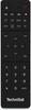 TechniSat DIGITRADIO 320 DAB+ FM Bluetooth USB Radio with CD Player