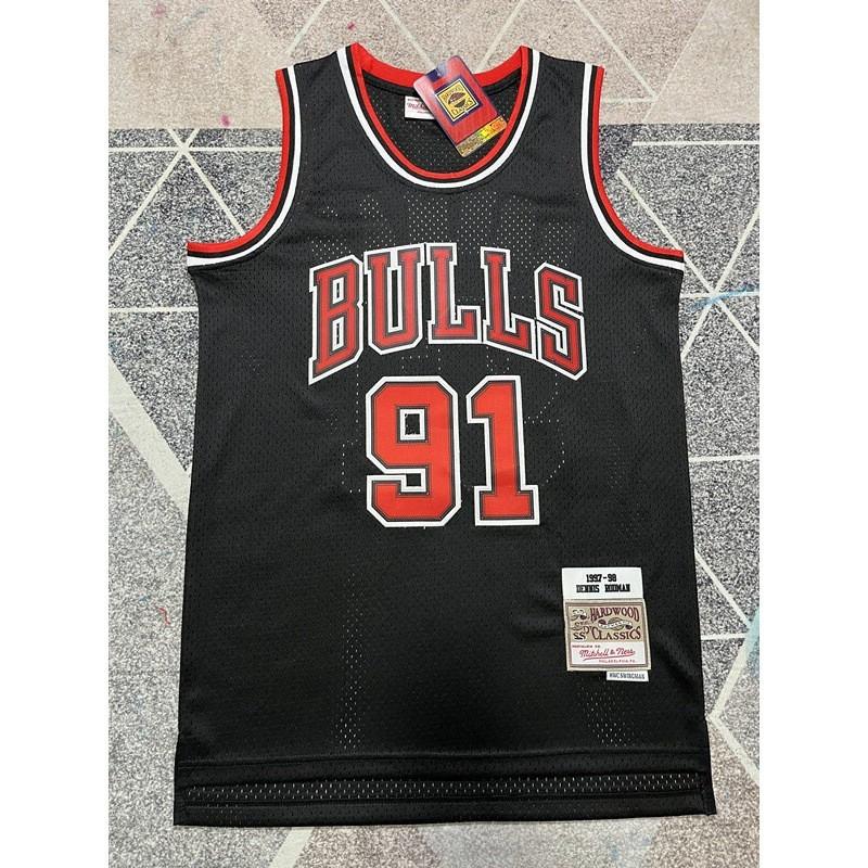 Men Women Basketball Jersey Custom Team Sport Shirt Breathable Athletic Wear Gym Streetwear