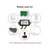 Waterproof 12V/24V To 5V Converter DC-DC Buck Module Power Adapter USB-A Female/C Type/Dual USB/Open Wire Connector