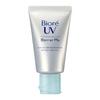 Biore UV Cushion Gentle Essence Barrier-Me 50+ PA++++