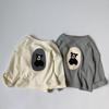 Hauts – Pulls et sweatshirts