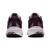 Asics GT 1000 11 GS 'Deep Plum Barely Rose' 1014A237-500