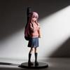 Bocchi the Rock Hitori Gotou Anime Figure 23cm Collectible Figure Model Decorative Ornament Gift