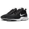 Nike Presto Fly Schwarz Weiß Herren Sneaker 908019-002