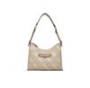 Bag Guess HWOQ86 54010 Pink