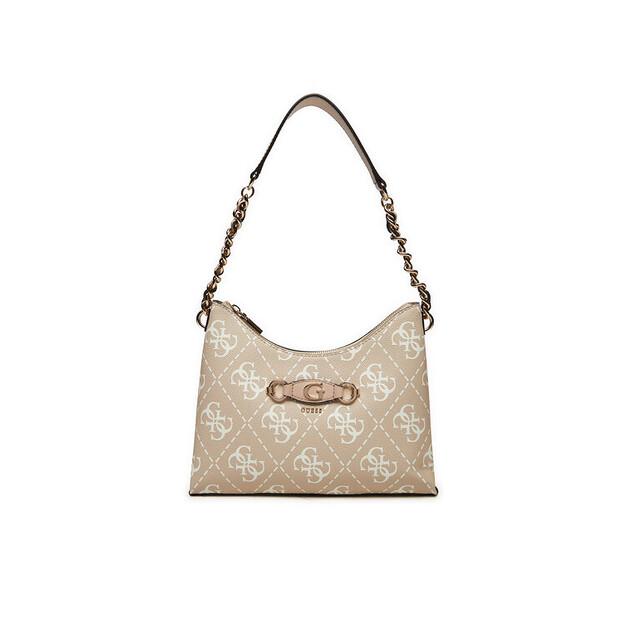 Bag Guess HWOQ86 54010 Pink