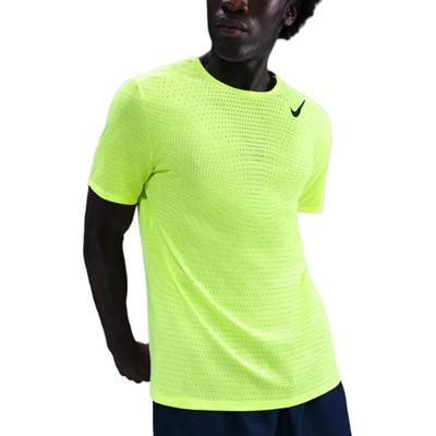 AeroSwift Men's Dri-FIT Adv Short-Sleeve Running Top HJ3377-702