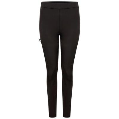 Sportkleding – Sportleggings