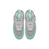 Jordan 3 Retro Explorer Xx Vast Grey Tropical Twist Womens BQ8463-003